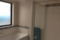Property photo of 5 Hagen Street Echunga SA 5153