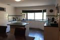 Property photo of 5 Hagen Street Echunga SA 5153