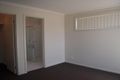 Property photo of 32 Douglas Drive Mount Barker SA 5251