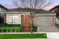 Property photo of 10 Fongeo Drive Point Cook VIC 3030