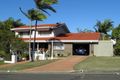 Property photo of 4 Smith Street The Range QLD 4700