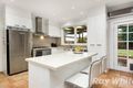 Property photo of 9 Pearson Street Brunswick West VIC 3055