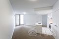 Property photo of 502B/27 Cook Street Turrella NSW 2205