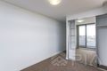 Property photo of 502B/27 Cook Street Turrella NSW 2205