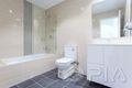 Property photo of 502/31 Cook Street Turrella NSW 2205