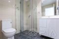 Property photo of 502/31 Cook Street Turrella NSW 2205