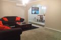 Property photo of 5 Penjan Place Kelmscott WA 6111