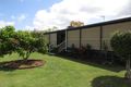 Property photo of 41 Mary Street Howard QLD 4659