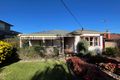 Property photo of 5 Edith Street Oak Park VIC 3046