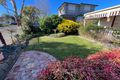 Property photo of 5 Edith Street Oak Park VIC 3046