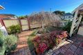 Property photo of 5 Edith Street Oak Park VIC 3046