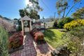 Property photo of 5 Edith Street Oak Park VIC 3046