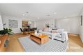 Property photo of 8/42 Fullagar Crescent Higgins ACT 2615