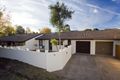 Property photo of 30 Broadsmith Street Scullin ACT 2614