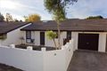 Property photo of 30 Broadsmith Street Scullin ACT 2614