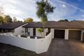 Property photo of 30 Broadsmith Street Scullin ACT 2614