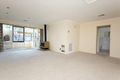 Property photo of 30 Broadsmith Street Scullin ACT 2614