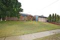 Property photo of 7 Lymburner Drive Hillarys WA 6025