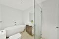 Property photo of 155/38 Shoreline Drive Rhodes NSW 2138