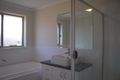 Property photo of 32 Douglas Drive Mount Barker SA 5251