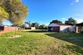 Property photo of 1 Fitzroy Street Gulgong NSW 2852