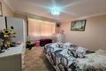 Property photo of 1 Fitzroy Street Gulgong NSW 2852