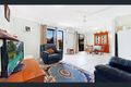Property photo of 10/354-360 Ross River Road Cranbrook QLD 4814