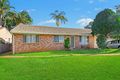 Property photo of 173 Granite Street Port Macquarie NSW 2444