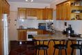Property photo of 94 Wenke Crescent Yagoona NSW 2199