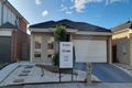 Property photo of 9 Neighbourhood Grove Point Cook VIC 3030