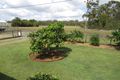 Property photo of 41 Mary Street Howard QLD 4659
