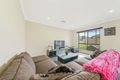 Property photo of 53 Solomon Parade Warner QLD 4500