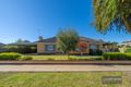 Property photo of 84 Appin Street Wangaratta VIC 3677