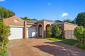 Property photo of 49 Kurrajong Way Blackburn North VIC 3130