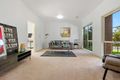 Property photo of 49 Kurrajong Way Blackburn North VIC 3130