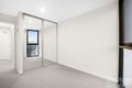 Property photo of 202/2A Clarence Street Malvern East VIC 3145
