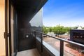 Property photo of 202/2A Clarence Street Malvern East VIC 3145