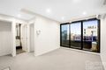 Property photo of 202/2A Clarence Street Malvern East VIC 3145