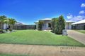 Property photo of 17 Chantilly Street Bargara QLD 4670