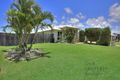 Property photo of 17 Chantilly Street Bargara QLD 4670