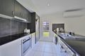 Property photo of 17 Chantilly Street Bargara QLD 4670