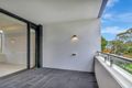 Property photo of 2/14-18 Finlayson Street Lane Cove NSW 2066