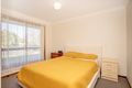 Property photo of 2/2 Willow Close Taree NSW 2430
