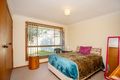 Property photo of 1/2 Willow Close Taree NSW 2430
