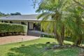 Property photo of 22 Valley View Drive Howards Grass NSW 2480
