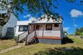 Property photo of 235 Goulburn Street Crookwell NSW 2583