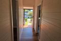 Property photo of 235 Goulburn Street Crookwell NSW 2583