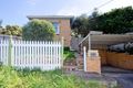 Property photo of 453 Esplanade Grange SA 5022