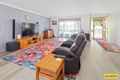 Property photo of 41 Kingston Place Tomakin NSW 2537