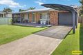 Property photo of 41 Kingston Place Tomakin NSW 2537